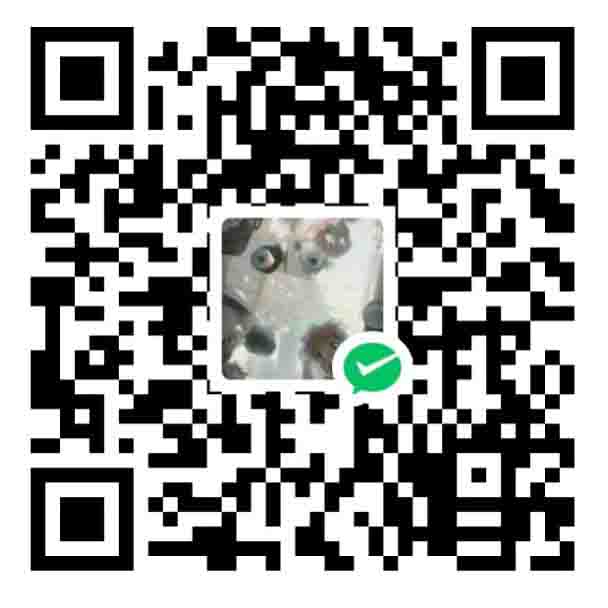 wechat